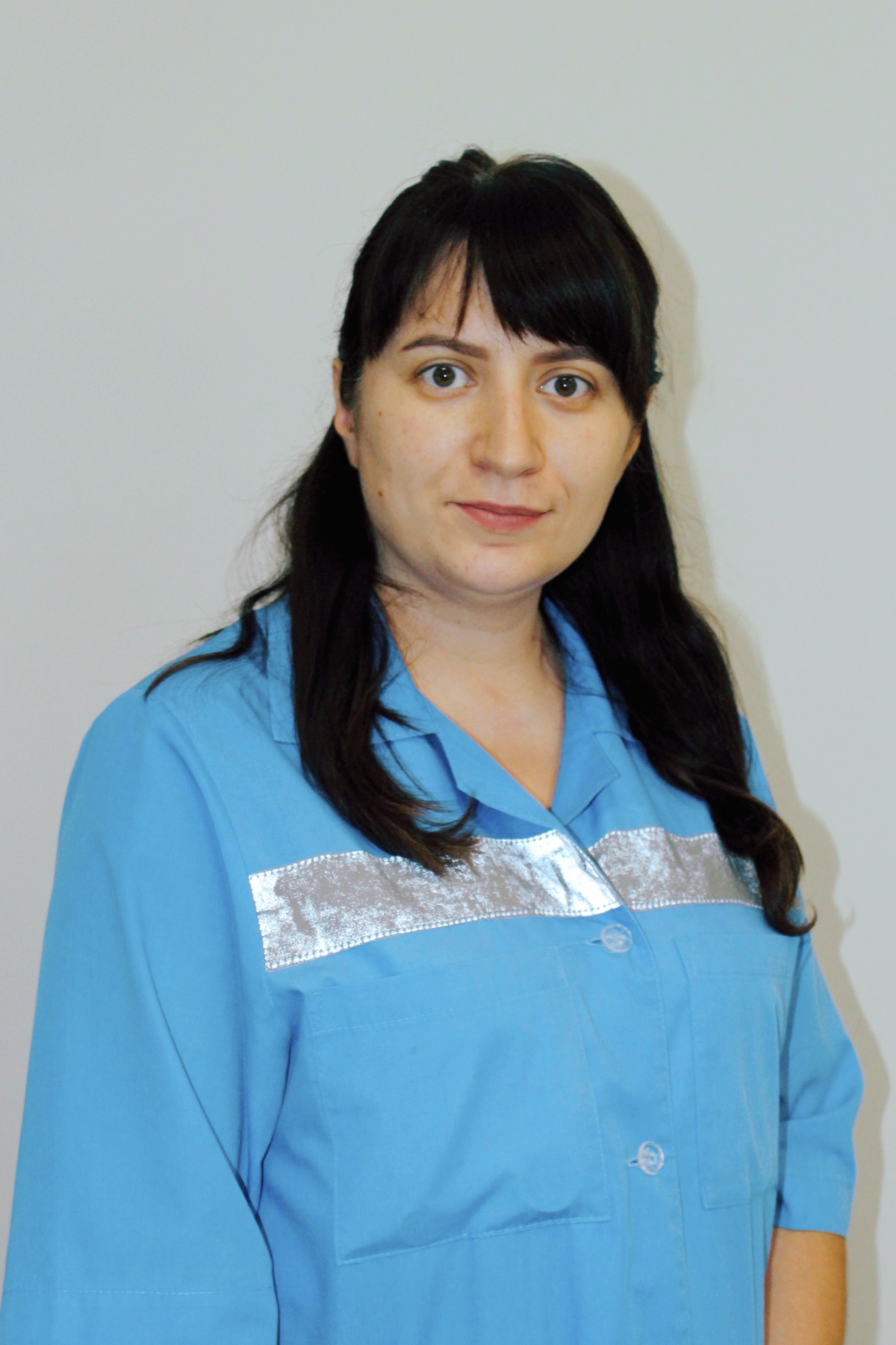 Картинка специалиста
